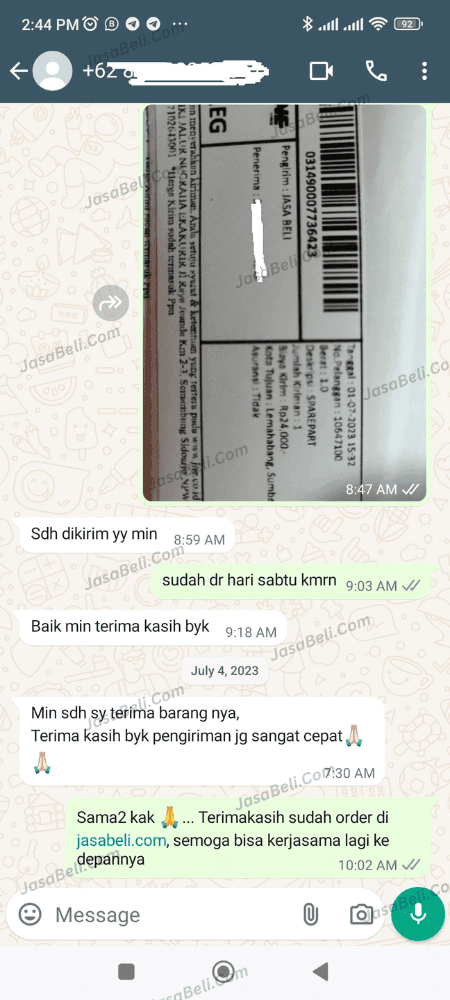 Testimoni-Jasa-Import-dan-Jasabeli-25
