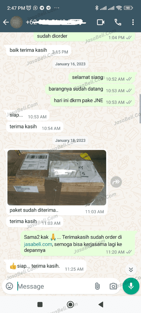 Testimoni-Jasa-Import-dan-Jasabeli-31